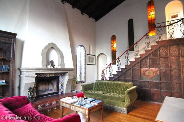 14 MeyMediterranean2650