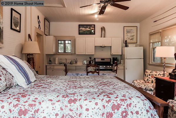 71interior-guesthouse