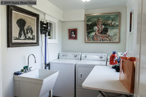 20laundry-room
