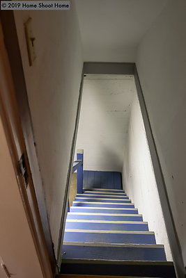 59basement-stairs
