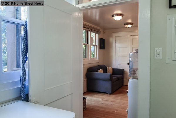 21laundry-room-reverse