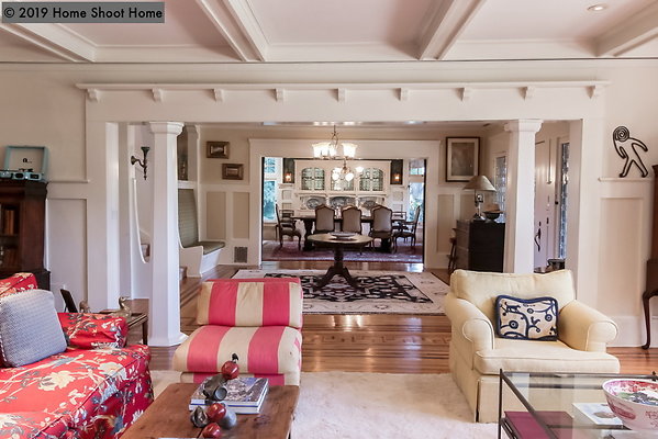 07living-room-reverse