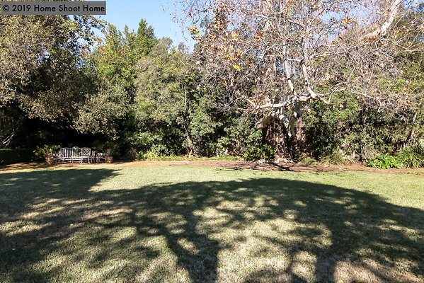 66backyard-side-view