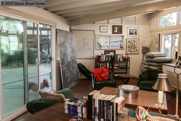 82interior-tool-shed-reverse