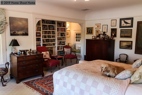 45master-bedroom-alt