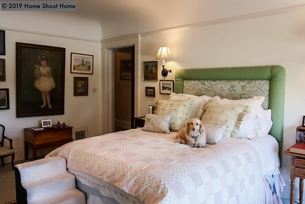 44master-bedroom-reverse