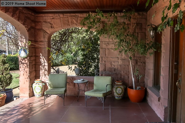 88front-porch-reverse