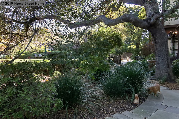 80tool-shed-reverse-1