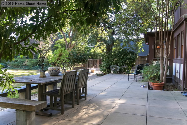 64rear-patio-reverse