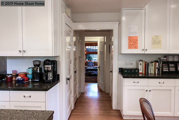 19kitchen-alt-reverse