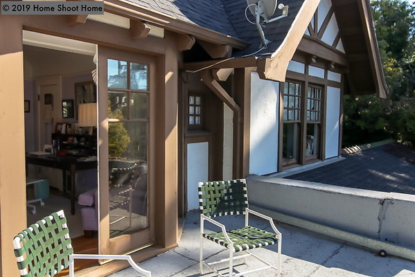 46master-bedroom-balcony