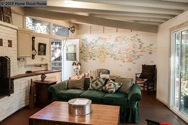 81interior-tool-shed