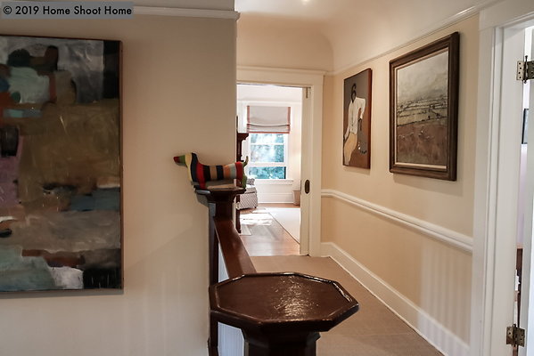 29landing-alt-reverse