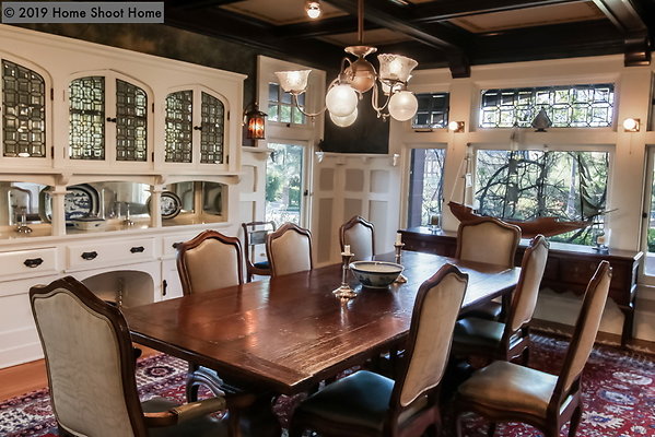 14dining-room-reverse