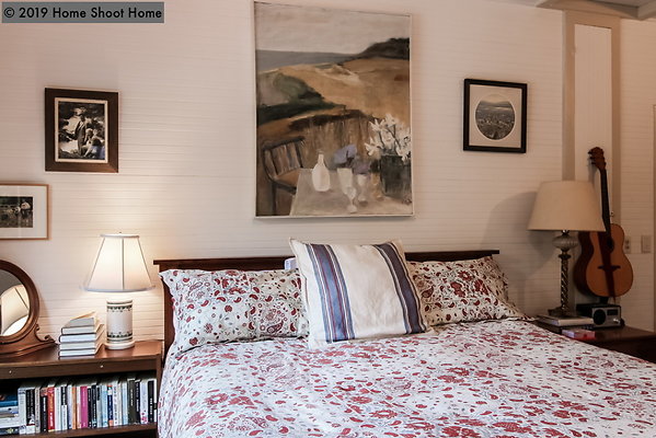 74guesthouse-alt-reverse