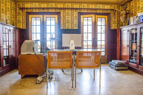 67 S2S02408-Silverlake