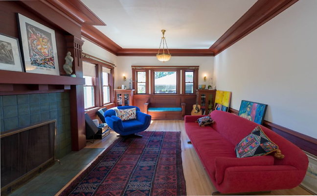 78 ITZproperty 10686