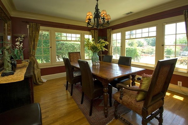 76 ITZproperty 10094