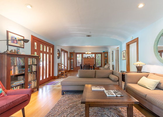 79 ITZproperty 10721