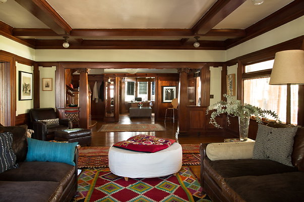 65 S2S02136-Los Angeles