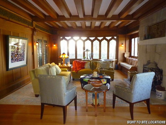 51 S2S00381-Los Angeles