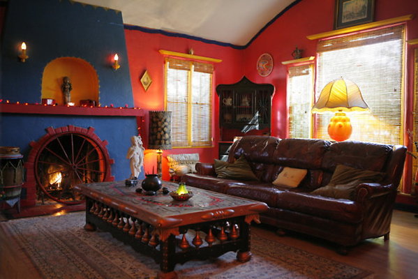 meyler 2042 032 icon