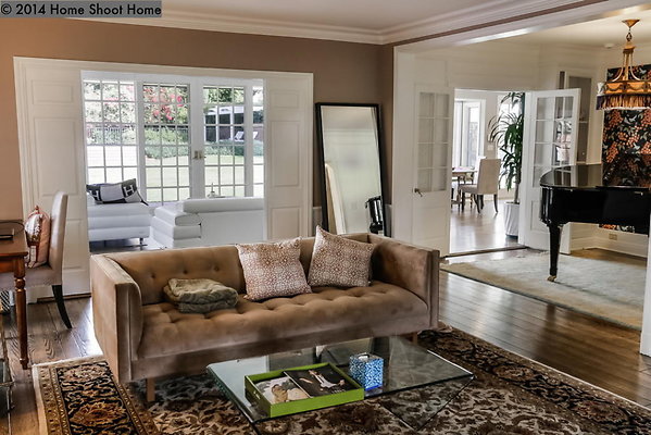 40 HSH-Property-2322