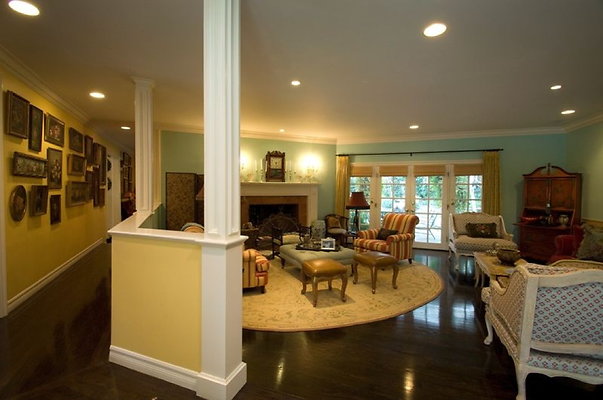 75 ITZproperty 10051