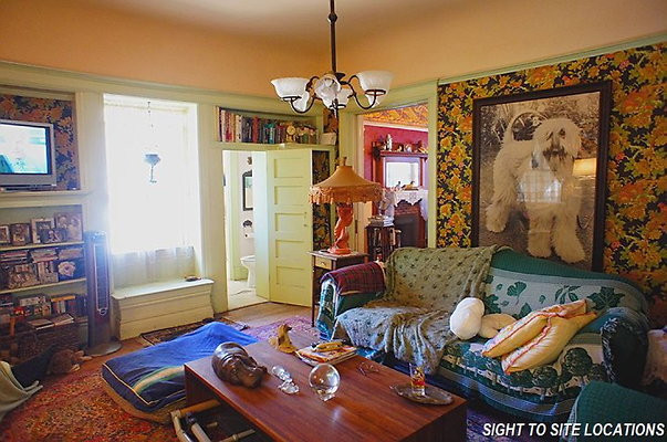 62 S2S01554-Los Angeles