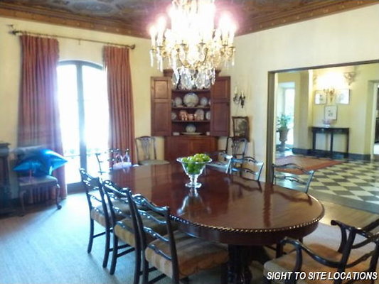 47 S2S00125-Los Angeles