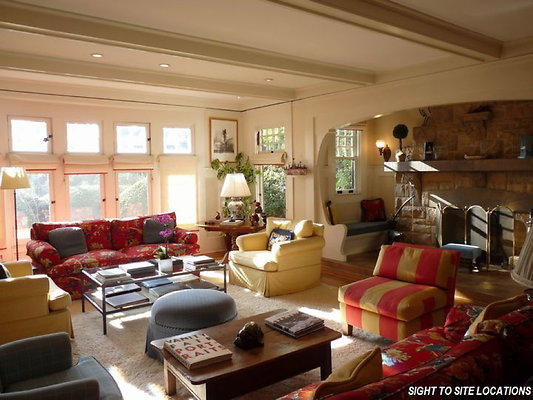 54 S2S00508-San Gabriel Valley