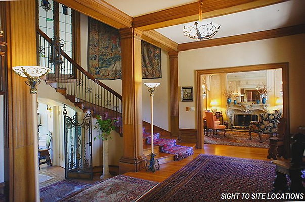 63 S2S01591-Los Angeles