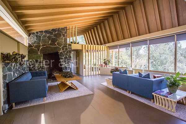 02 MeyArchitectural2847