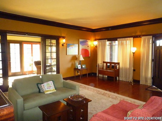 50 S2S00372-Los Angeles