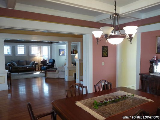 56 S2S00636-Los Angeles