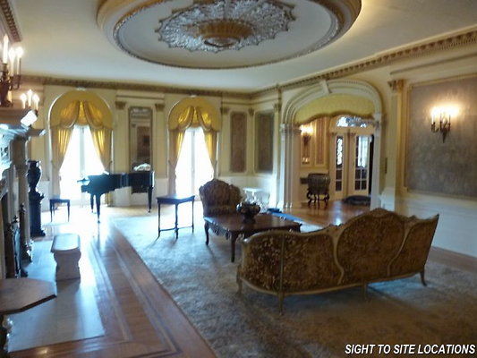 60 S2S00721-San Gabriel Valley