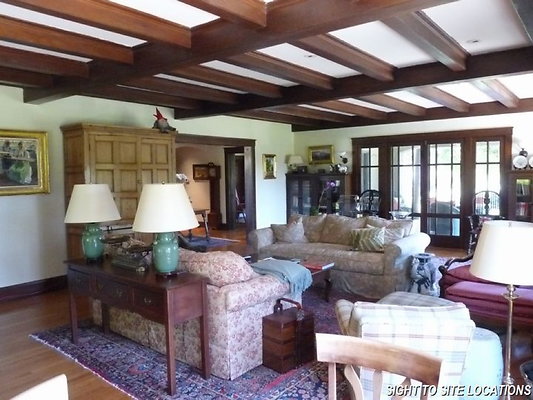 58 S2S00702-San Gabriel Valley