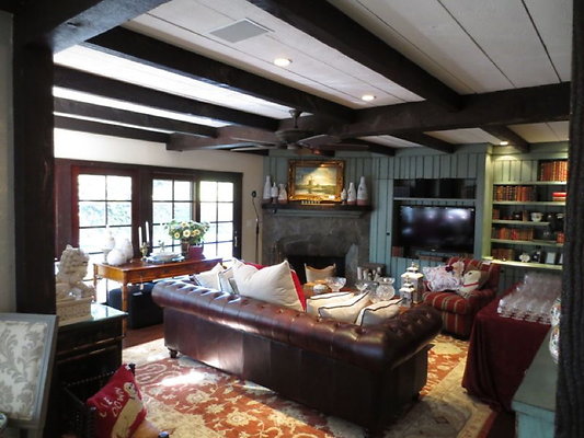 77 ITZproperty 10216