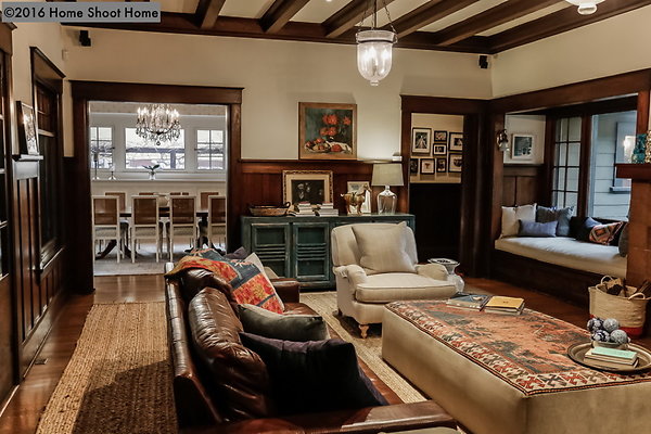 42 HSH-Property-2426