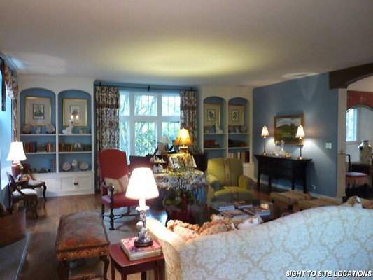 52 S2S00403-San Gabriel Valley