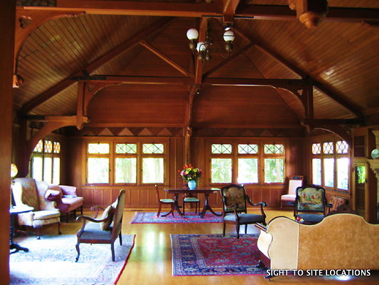 53 S2S00489-Altadena