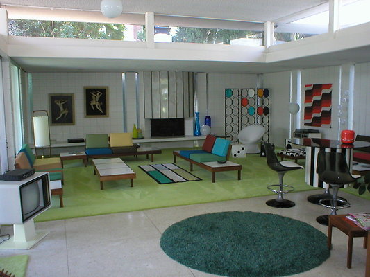 15 MeyMid-century781