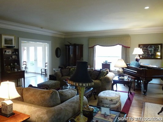 59 S2S00720-San Gabriel Valley