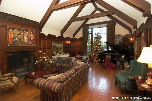 48 S2S00191-San Gabriel Valley