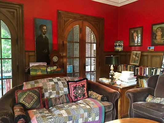 66 S2S02210-Los Angeles